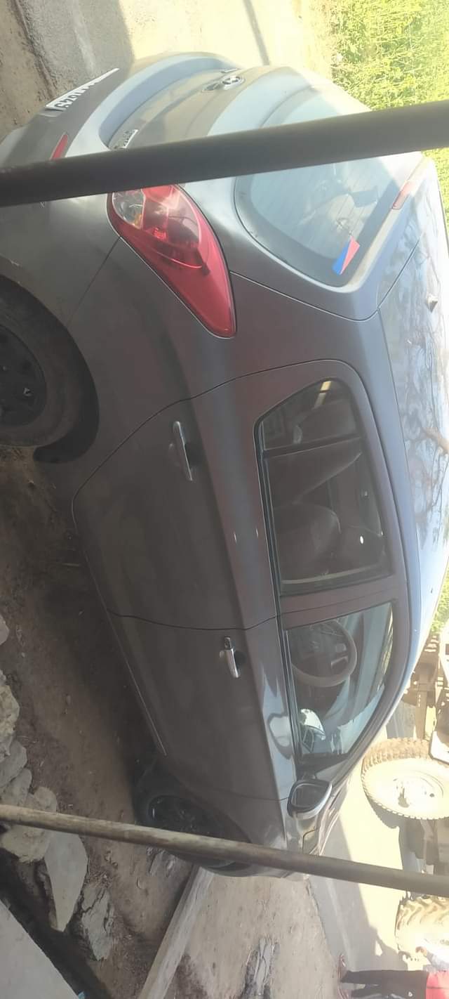 Image 5 of Swift by Pankaj 