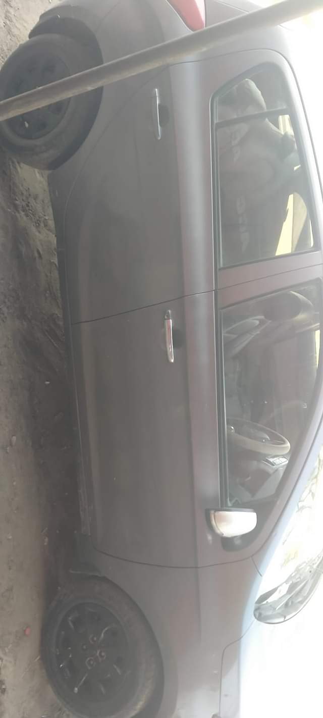 Image 6 of Swift by Pankaj 