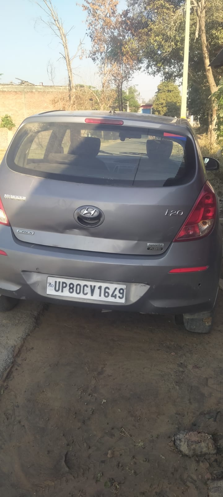 Review image 3 by Pankaj 