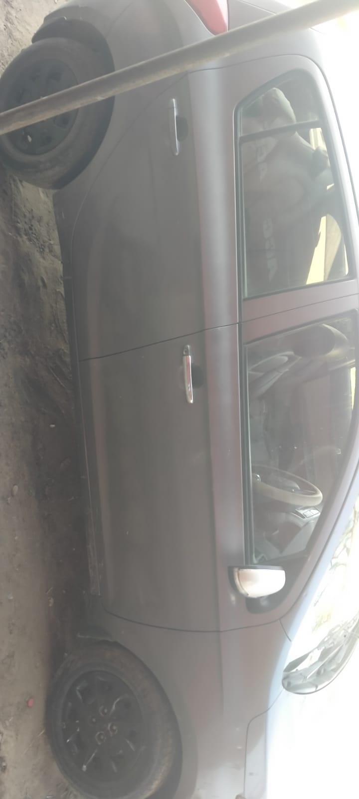 Review image 4 by Pankaj 