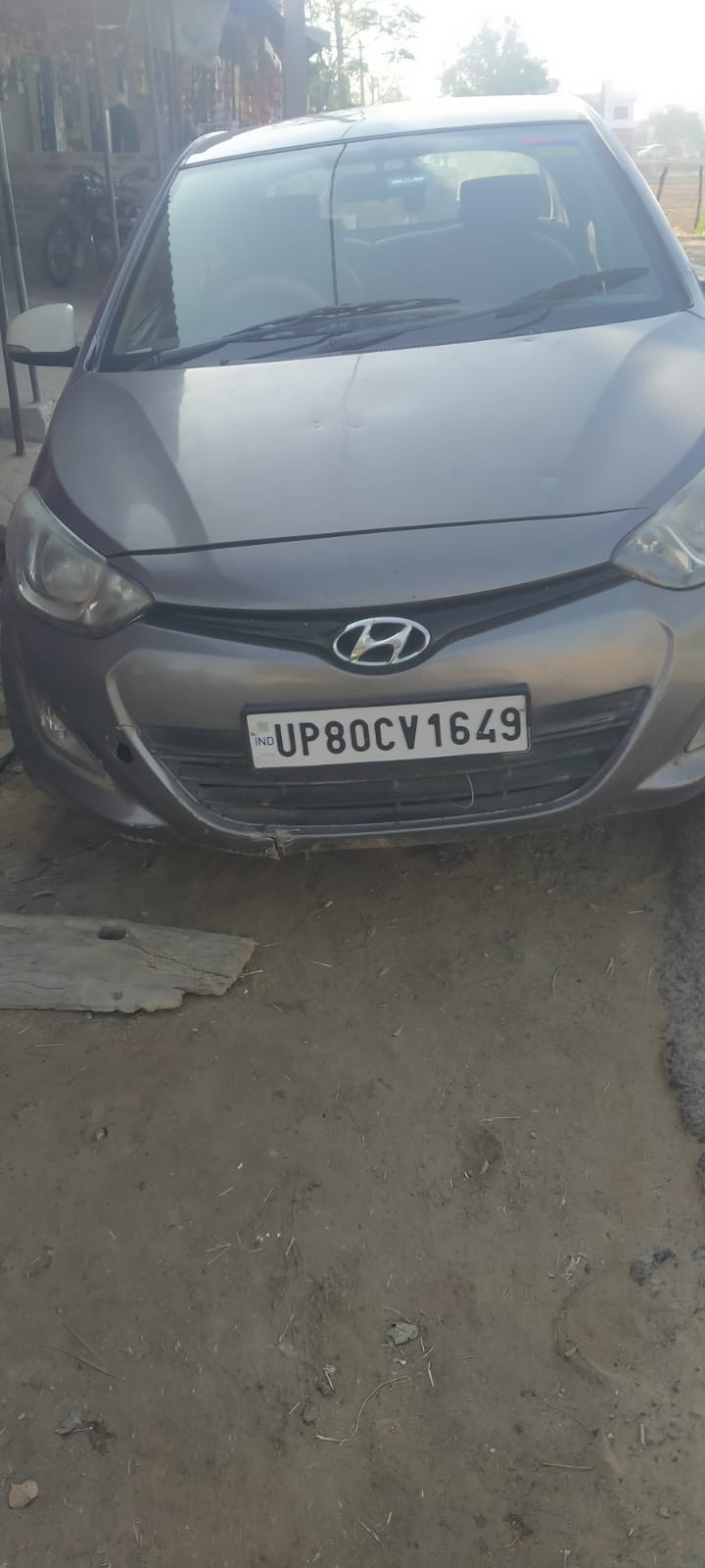 Review image 6 by Pankaj 