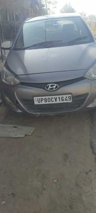 Image 4 of Swift 2018-2020 by Pankaj 