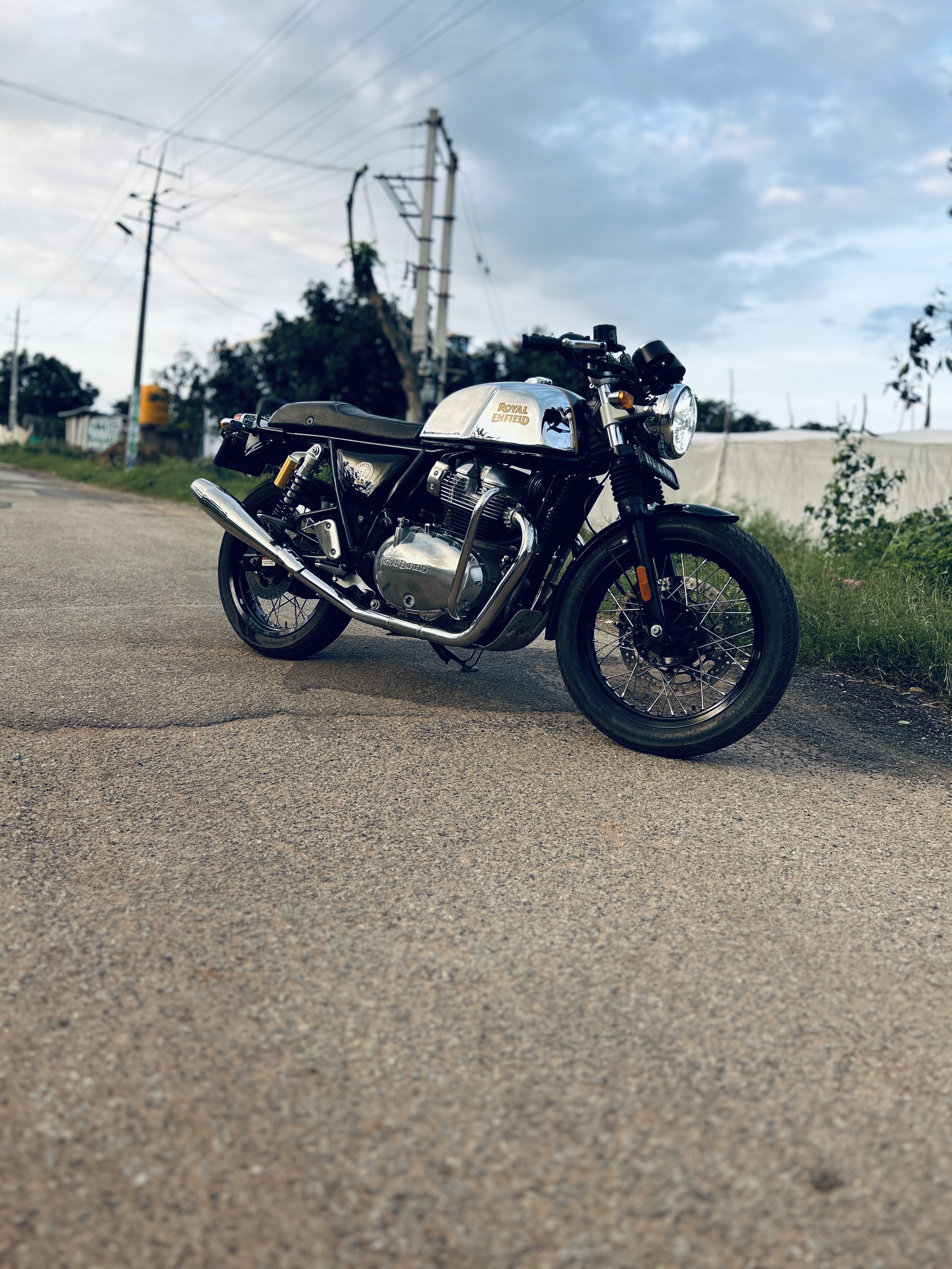 Review image 1 by NARAYANASWAMY N Review image 1 by NARAYANASWAMY N