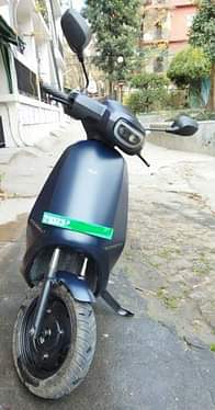 Image 1 of S1 Pro Gen 2 by Chinmay Pradhan