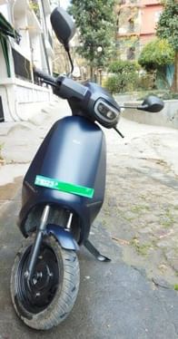 Image 1 of S1 Pro Gen 2 by Chinmay Pradhan