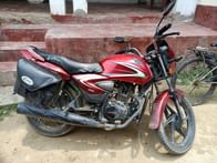 Image 2 of Shine 100 by Abhinav Tiwari  