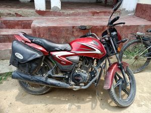 Review image 4 by Abhinav Tiwari  