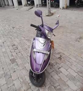 Review image 1 by Pinky Bajroliya Review image 1 by Pinky Bajroliya