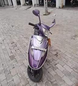 review