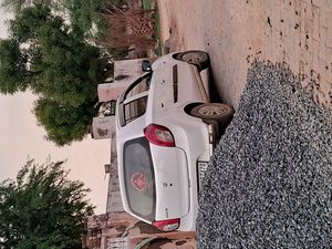 Review image 6 by Shishram Meena