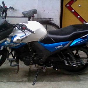 Review image 1 by Abhinav singh