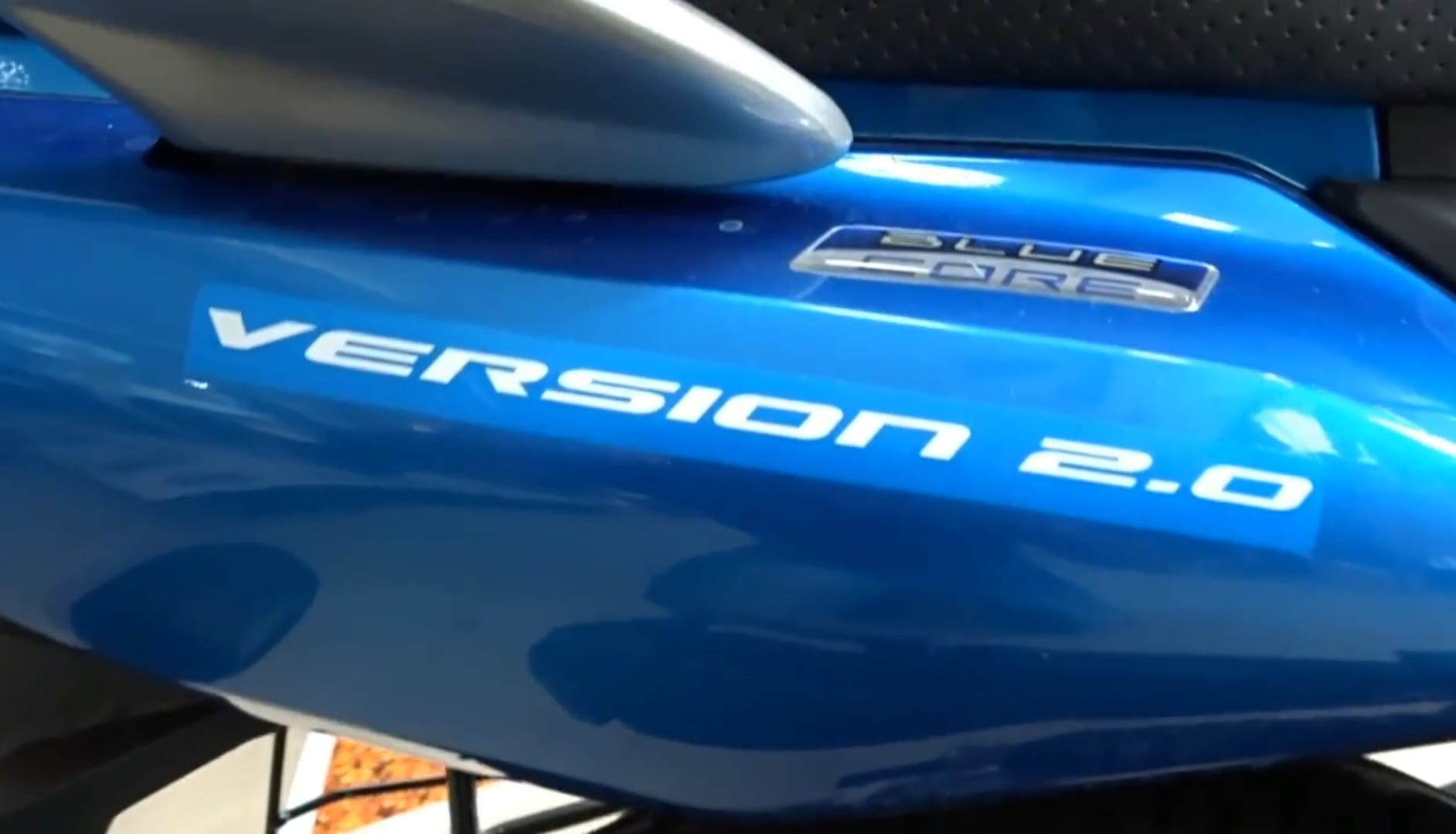 Review image 3 by Abhinav singh Review image 3 by Abhinav singh