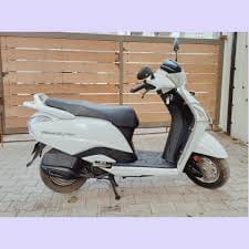 Review image 4 by Veerraj sen Review image 4 by Veerraj sen