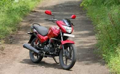 Image 2 of Glamour 2017-2020 by subham ghosh Image 2 of Glamour 2017-2020 by subham ghosh