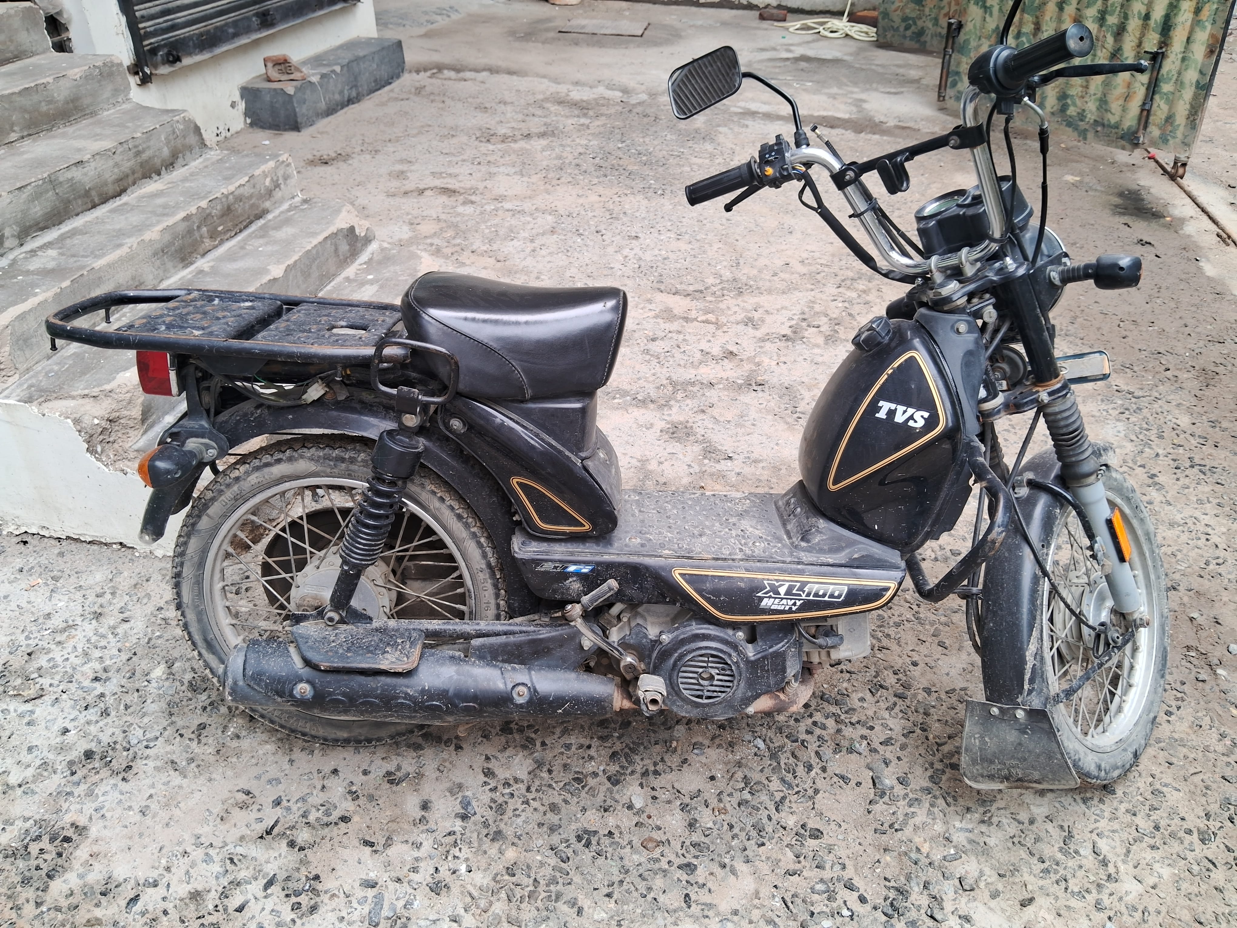 Review image 4 by Sunil kumar 