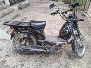 Review image 4 by Sunil kumar 