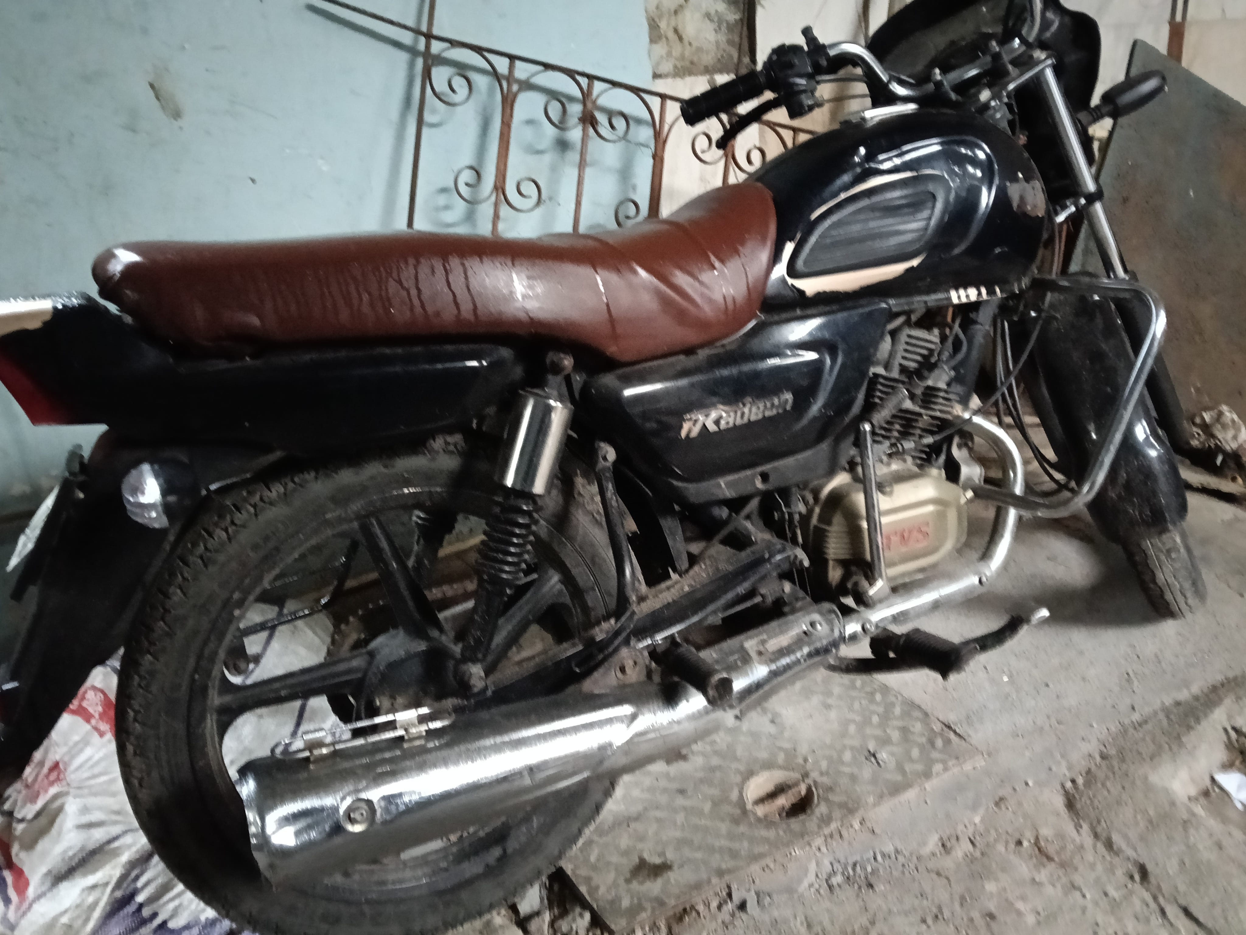 Review image 1 by Kunal Mishra