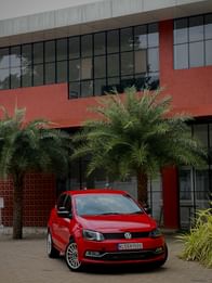Image 1 of Polo by Shefn 