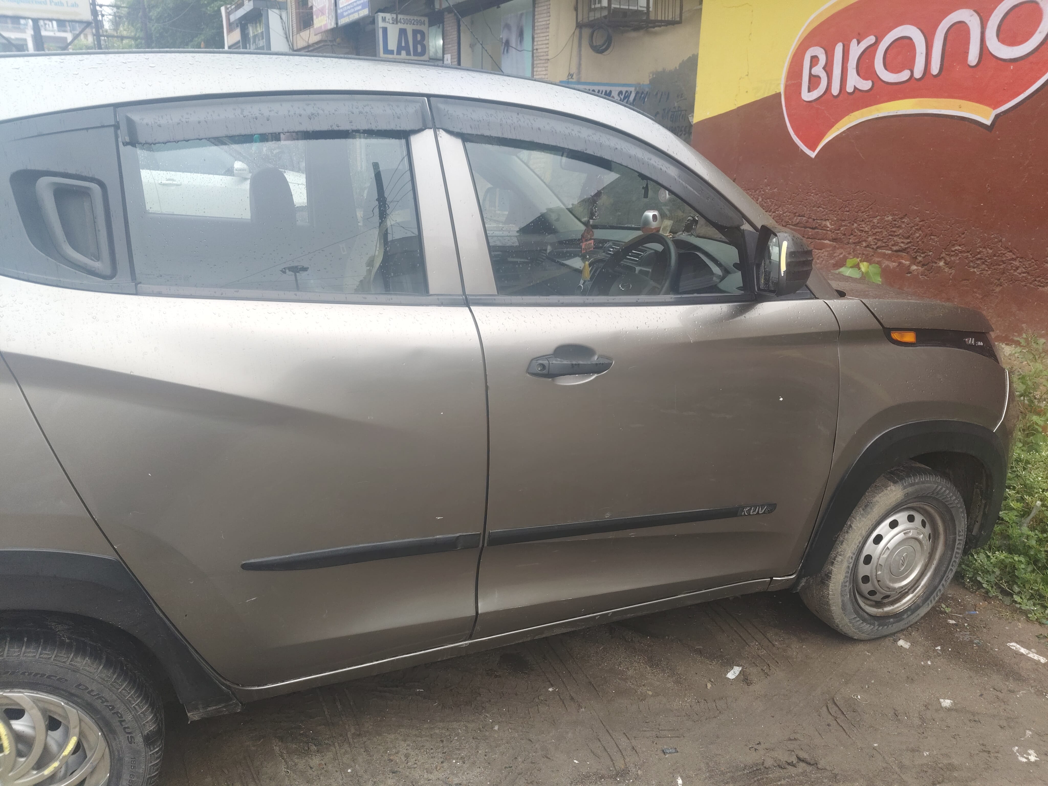 Review image 2 by Gyanendra Singh