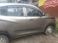 Image 1 of KUV100 NXT 2020-2023 by Gyanendra Singh