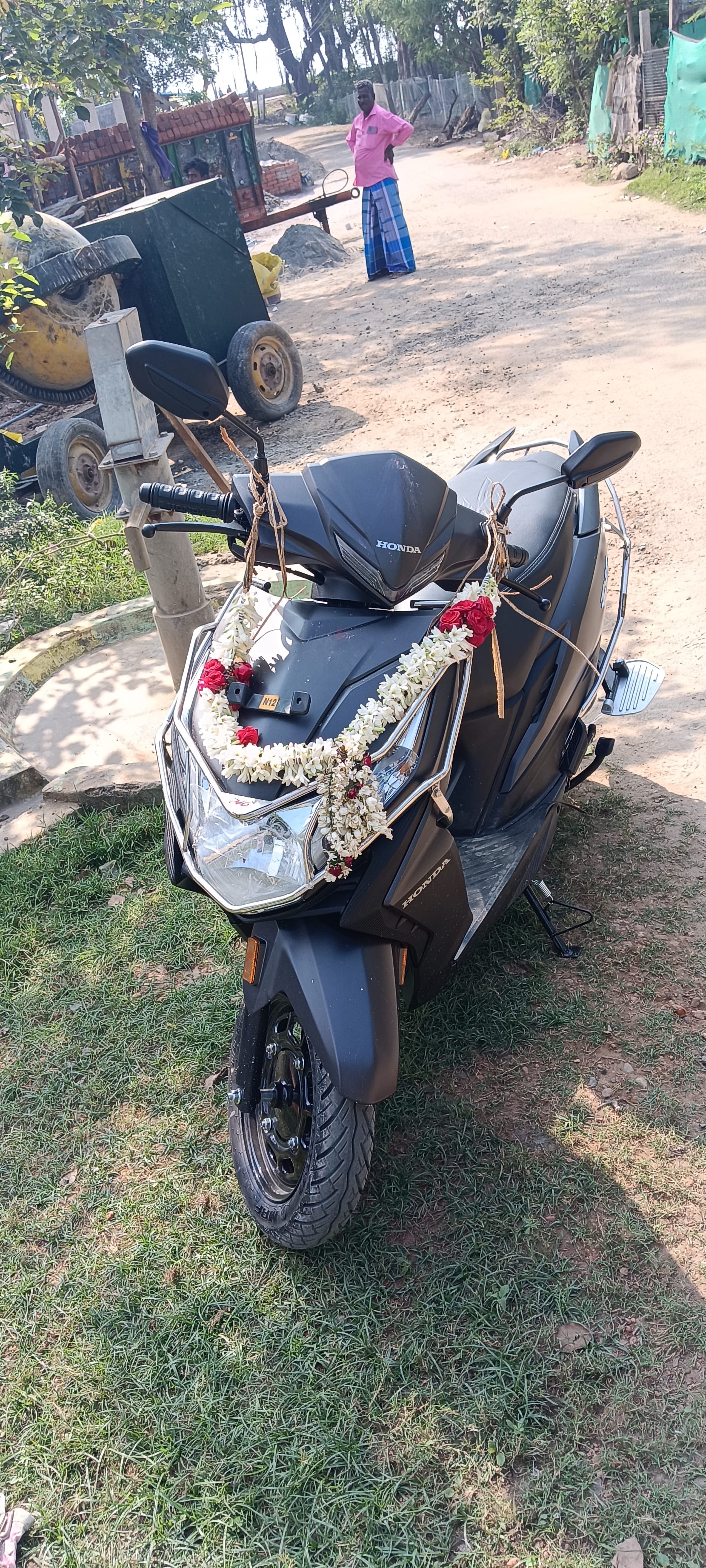 Review image 5 by Ananthakumar 