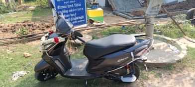 Image 5 of Dio by Ananthakumar 