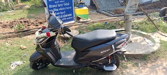 Image 2 of Dio by Ananthakumar 