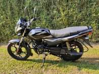 Image 4 of Platina 110 by Arjun Limboo