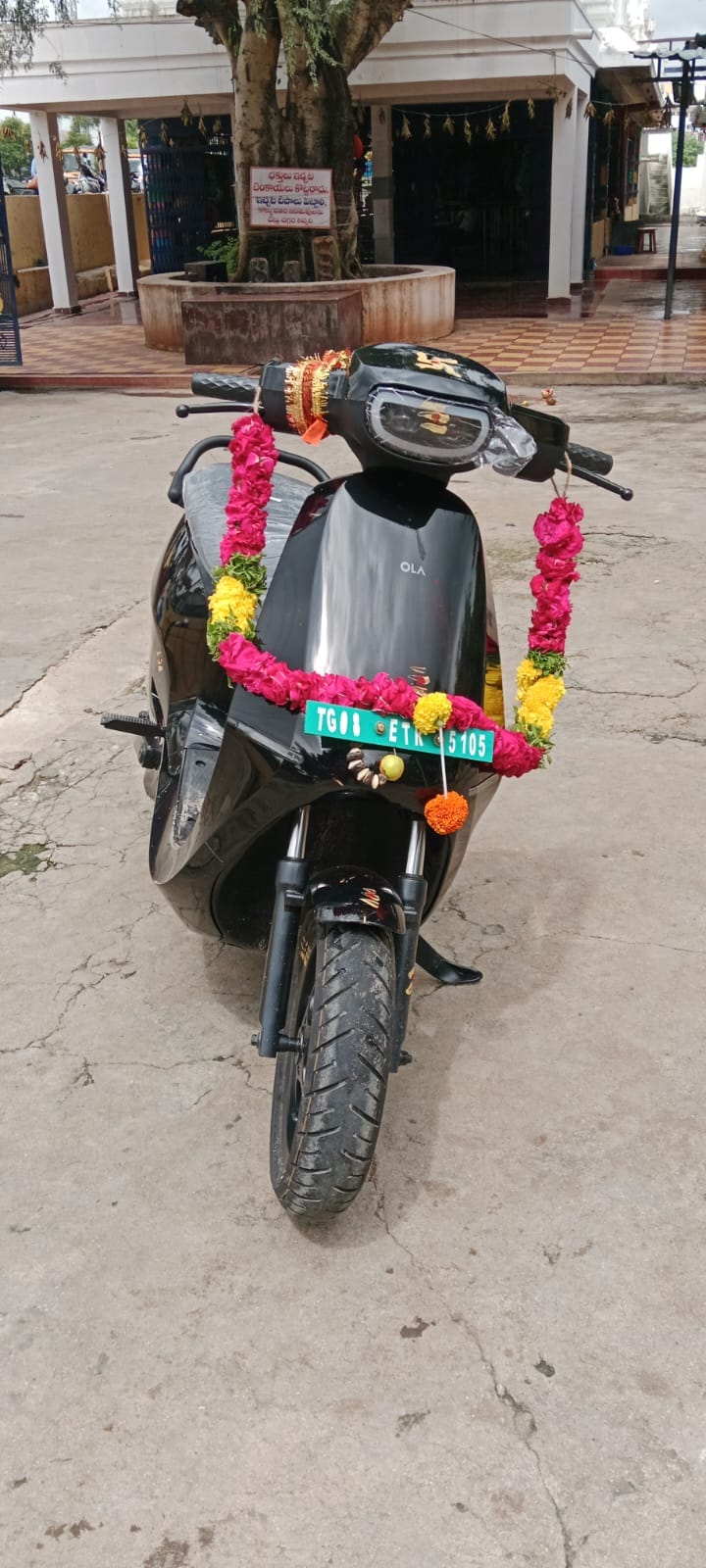 Review image 2 by Balraj Review image 2 by Balraj