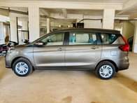Image 9 of Ertiga by Vijay 
