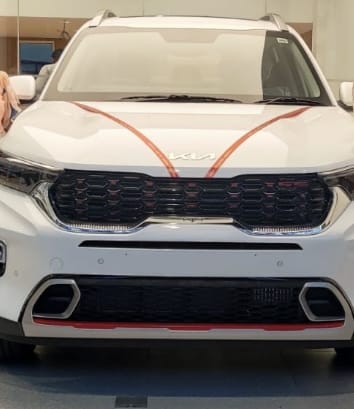 Review image 1 by Satish Review image 1 by Satish