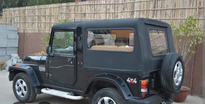 Review image 4 by INAVOLU SIVAKUMAR Review image 4 by INAVOLU SIVAKUMAR