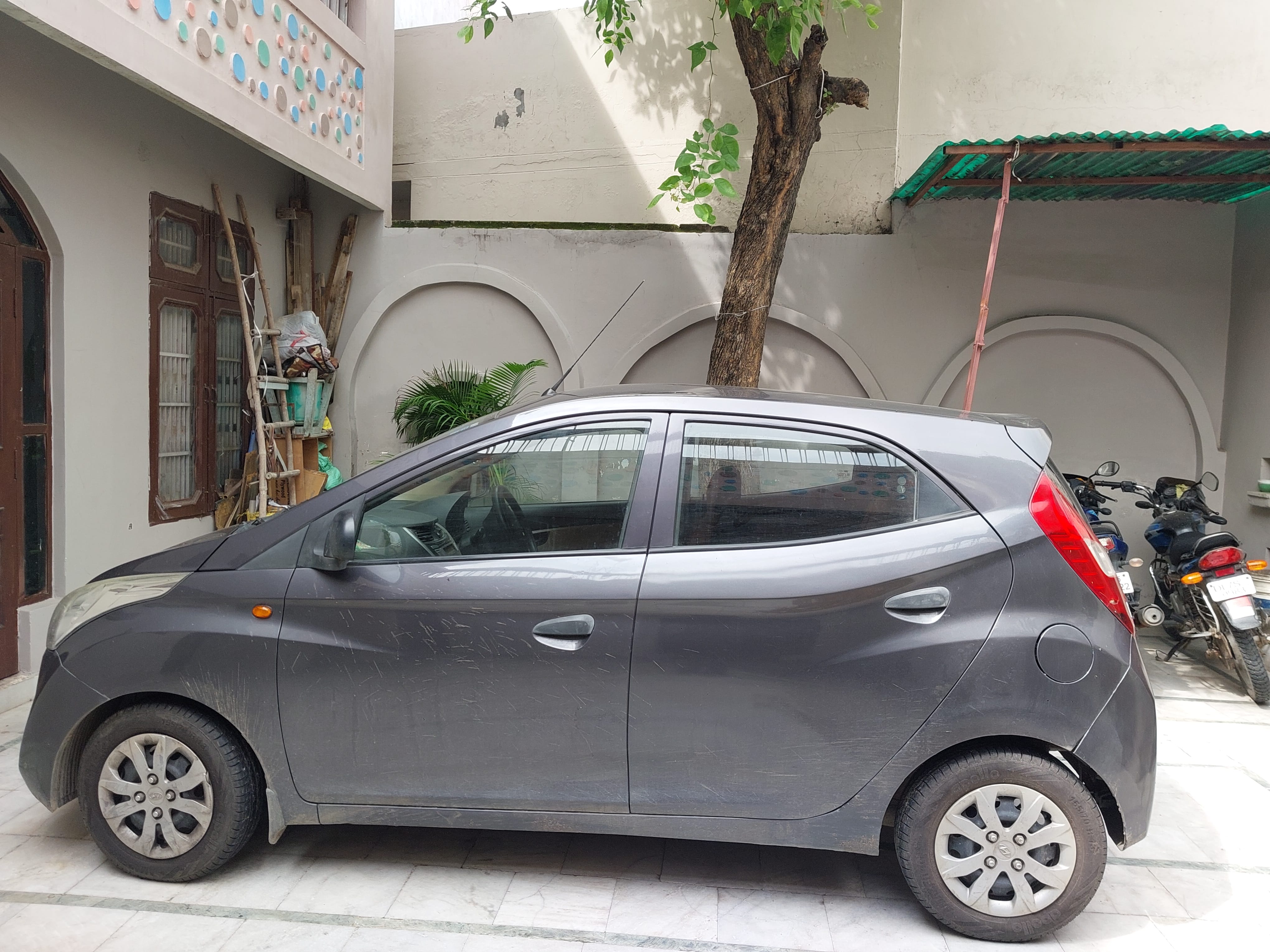 Review image 7 by Shivang Rajwanshi