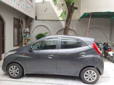 Image 2 of EON by Shivang Rajwanshi Image 2 of EON by Shivang Rajwanshi