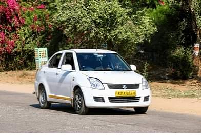 Image 3 of Swift by Prabakaran 