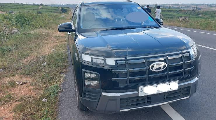 Review image 4 by Syeda fareeza Review image 4 by Syeda fareeza