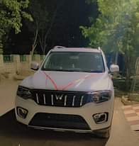 Image 8 of Swift by Himanshu Sharma