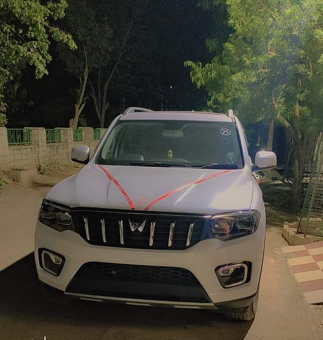 Image 1 of Swift by Himanshu Sharma