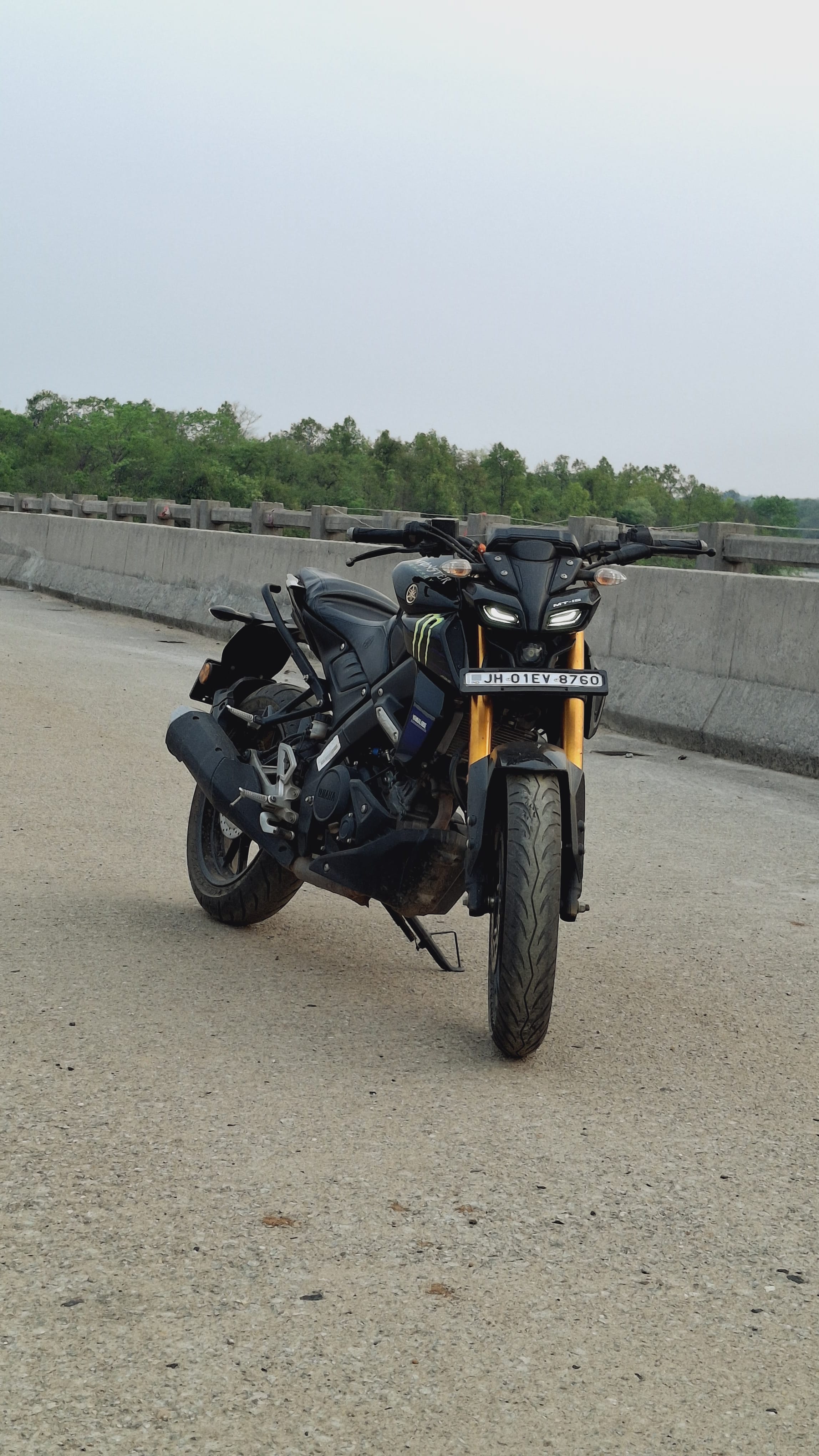 Review image 3 by Sonu Kumar