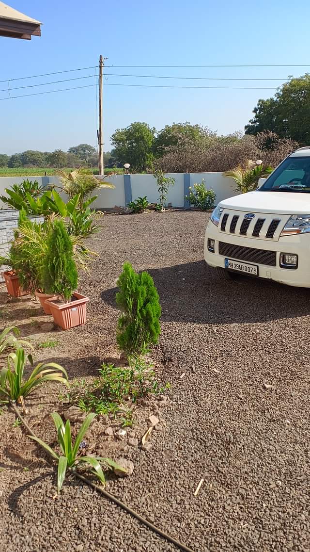 Image 1 of TUV300 by Swapnil 