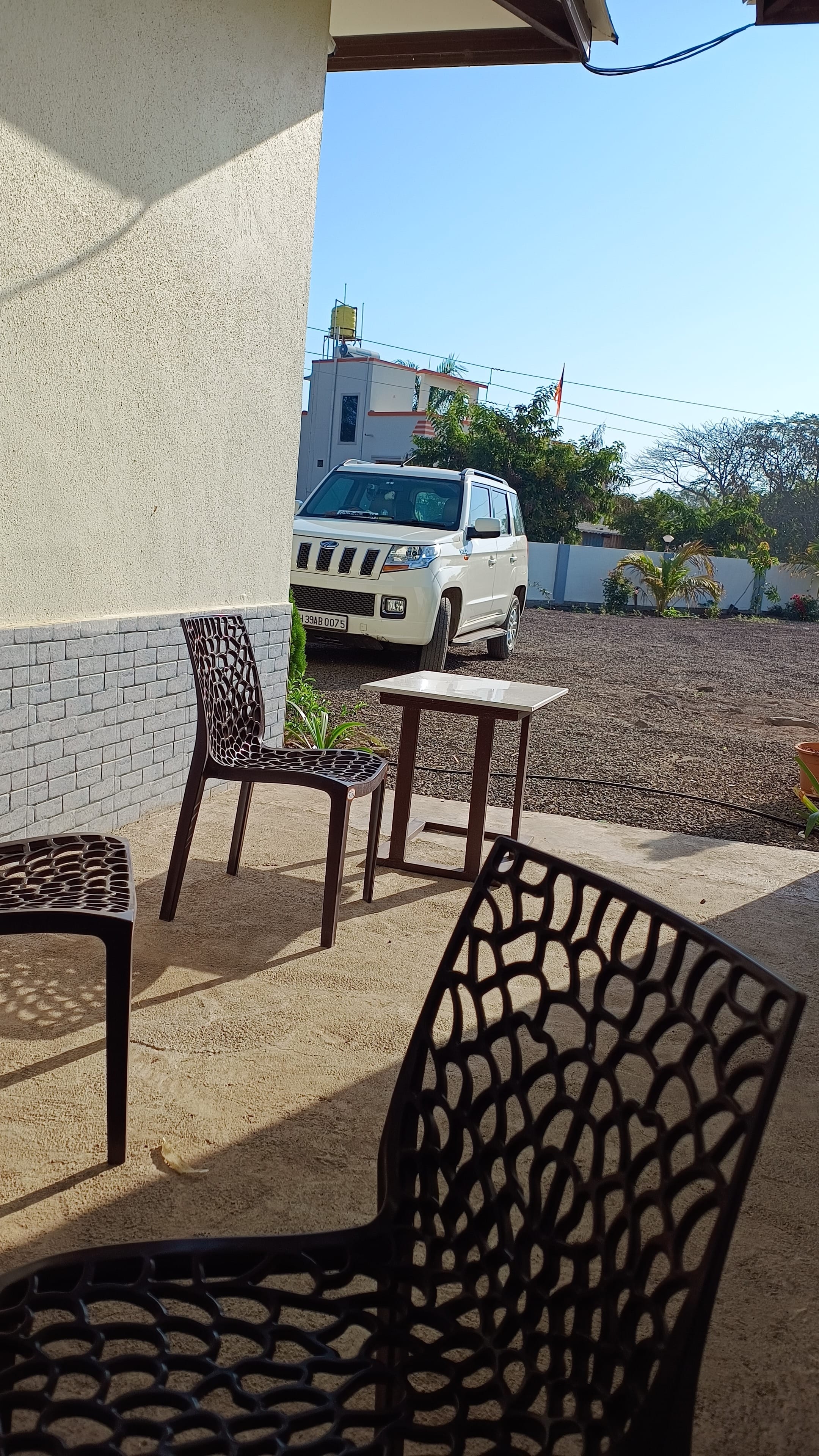 Review image 3 by Swapnil 