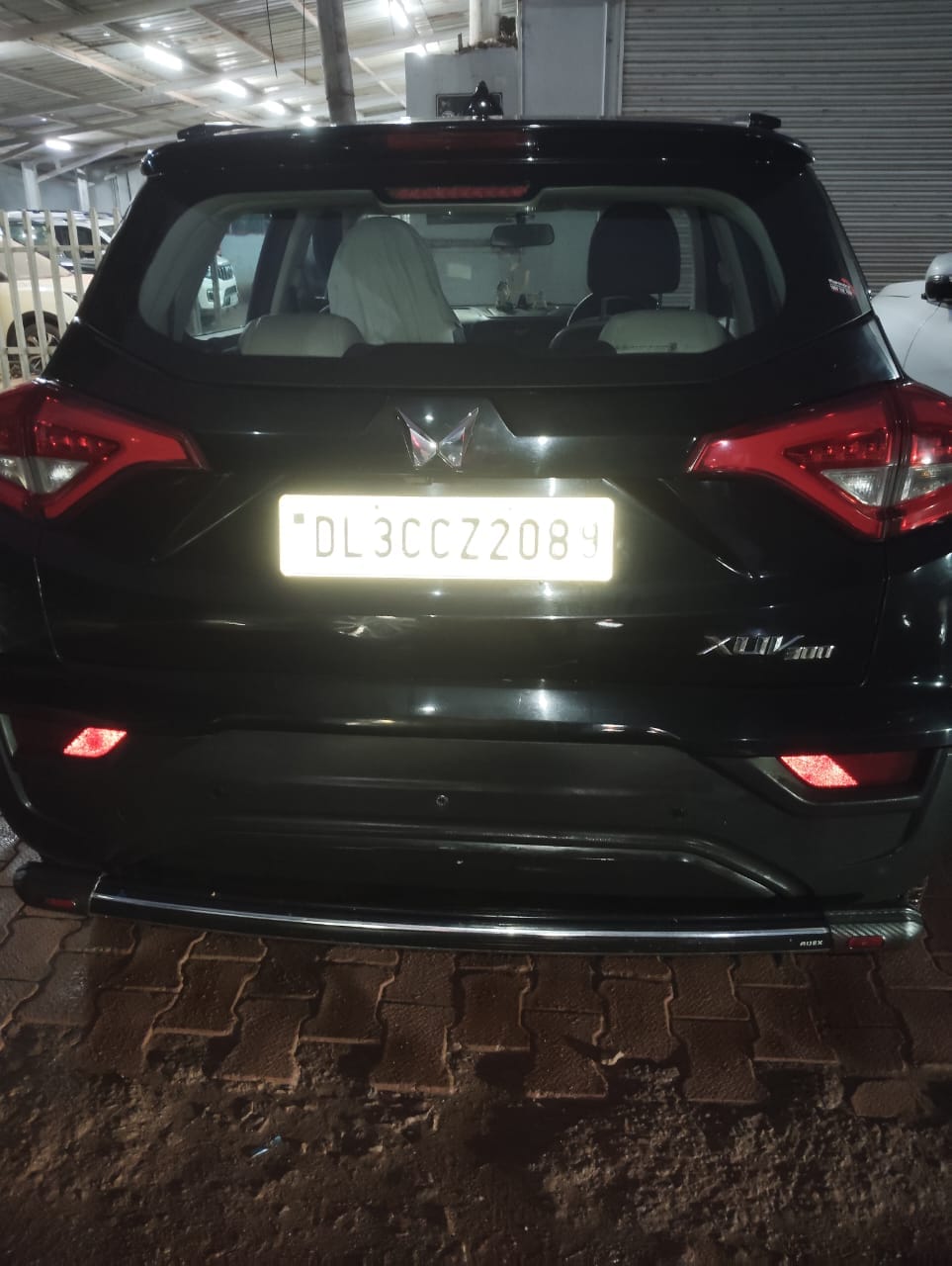 Review image 2 by Neeraj Review image 2 by Neeraj