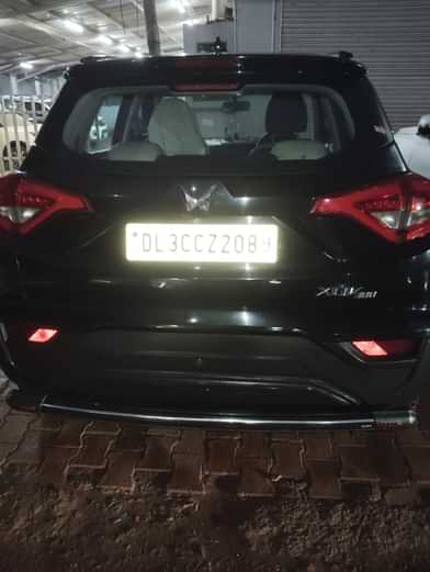 Image 1 of XUV 300 by Neeraj 
