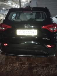 Image 1 of XUV 300 by Neeraj 