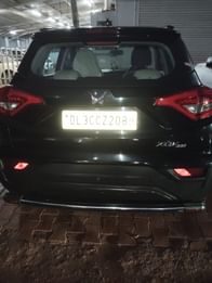 Image 1 of XUV 300 by Neeraj 