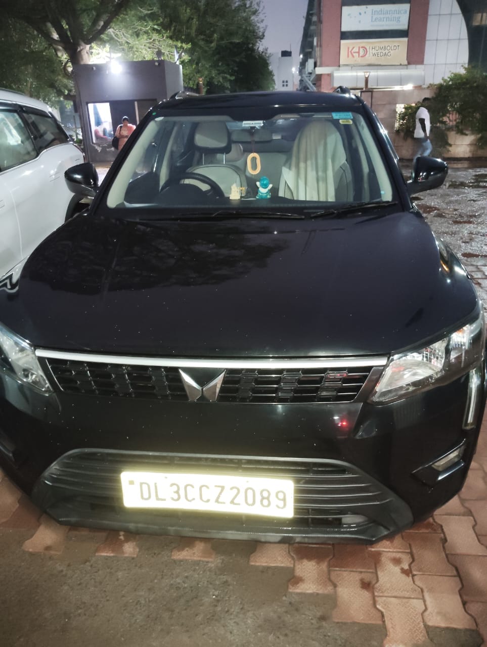 Review image 3 by Neeraj Review image 3 by Neeraj