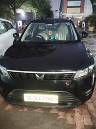 Image 2 of XUV 300 by Neeraj 