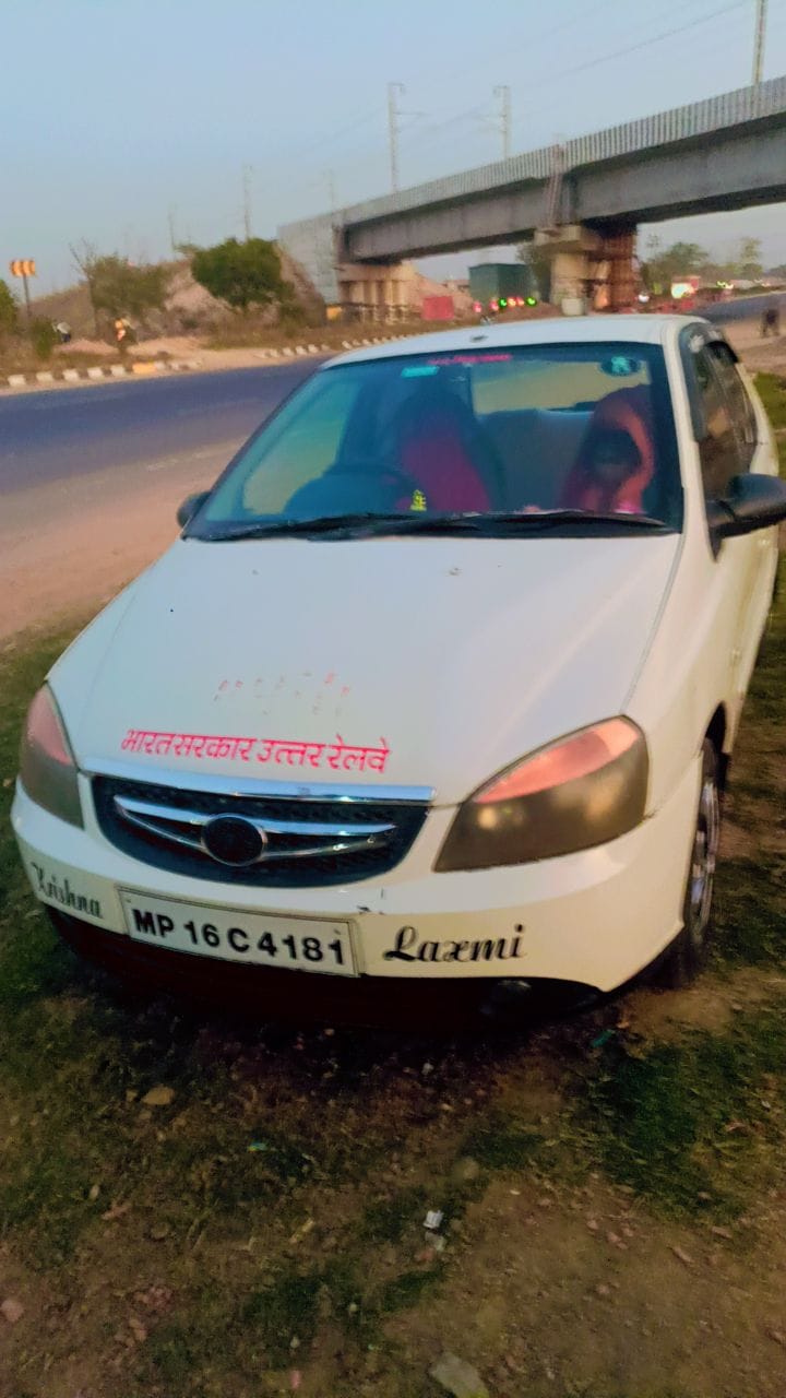 Review image 1 by Krishna Yadav