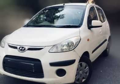 Image 5 of i20 by Krishna satya