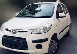 review